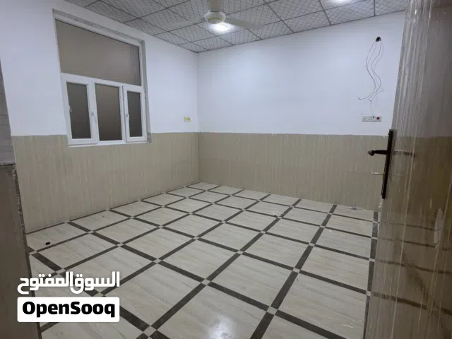 150 m2 3 Bedrooms Apartments for Rent in Basra Muhandiseen