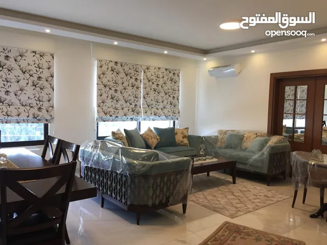 Furnished Apartment to Rent  ( Property 41406 ) - 174160867