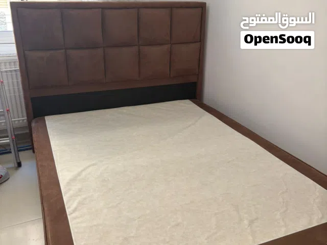 تخت مستعمل
