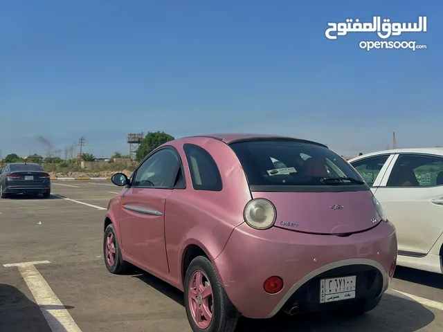 QQ me للبيع