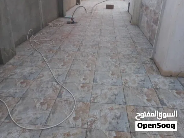 اسطي محمد فني تركيب بورسلين وسيراميك جميع احجامها ومقاستها وباحدث اجهز وأفضل جوده