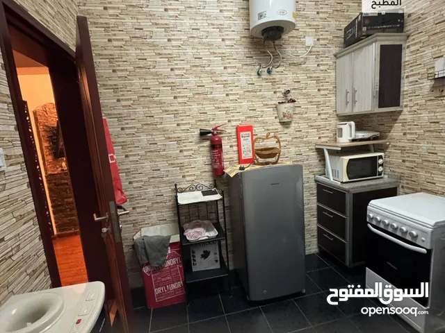 شقة فاخره. VIP بسعر خاص وقابل للتفاوض. Luxury apartment