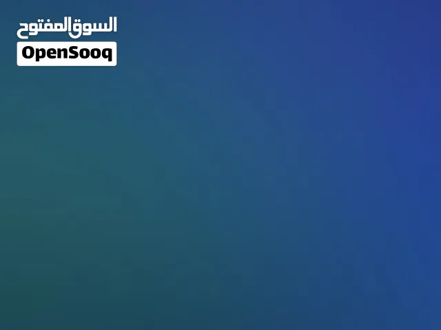 شاشه ماجيك بحاله الوكاله استعمال أسبوع 55 بوصه