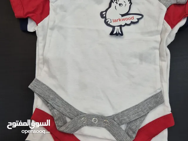 Boys Nightware & Underwear in Baghdad