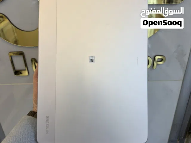 Samsung Galaxy Tab A9+