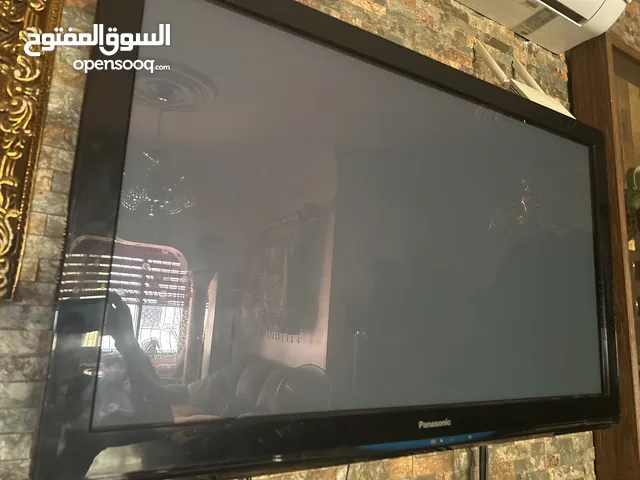 27" Other monitors for sale in Amman
