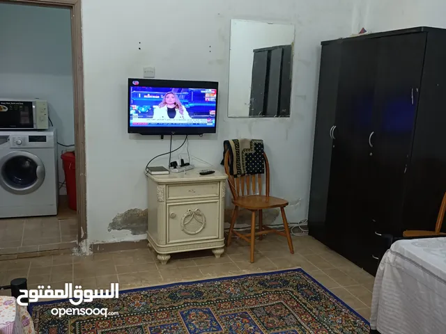 30 m2 Studio Apartments for Rent in Hawally Hawally