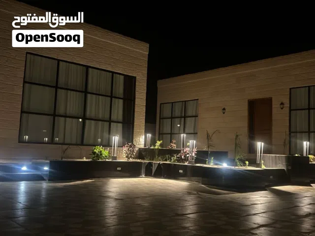 استراحه البيع عدونب مربع ج