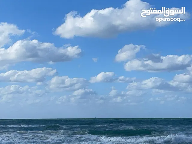 شقه سوبر لوكس
