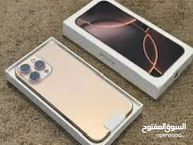 iphone16 pro 256GB natural titanium