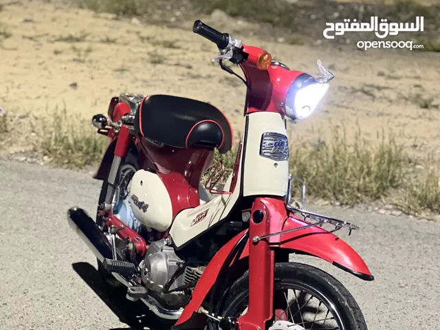Honda TRX90X 2019 in Al Dakhiliya