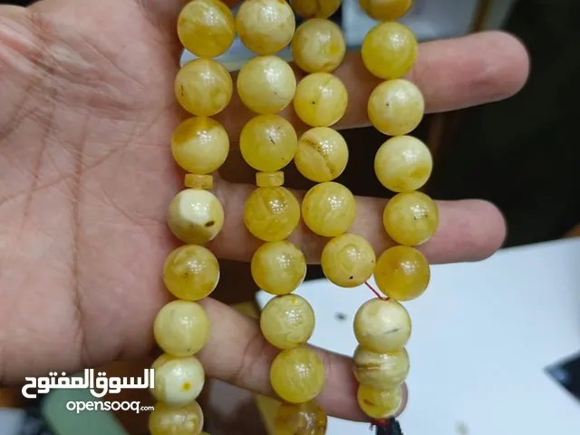 كهرب بولوني حر طبيعي خشنه سعر 200الف
