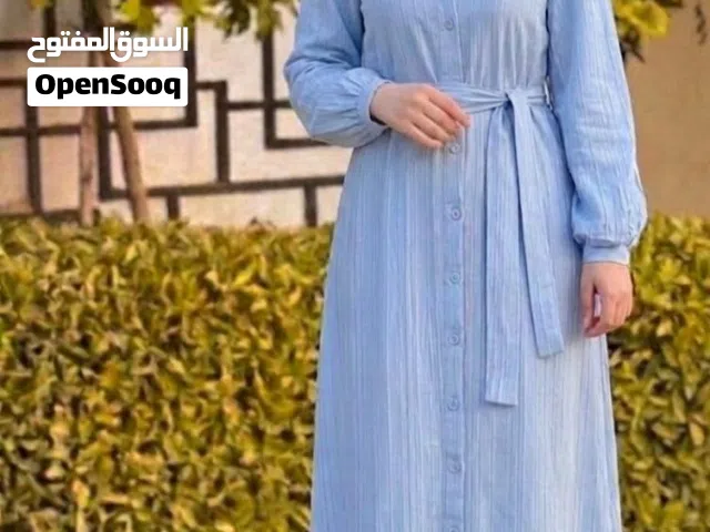 فستان يجنن ونازك