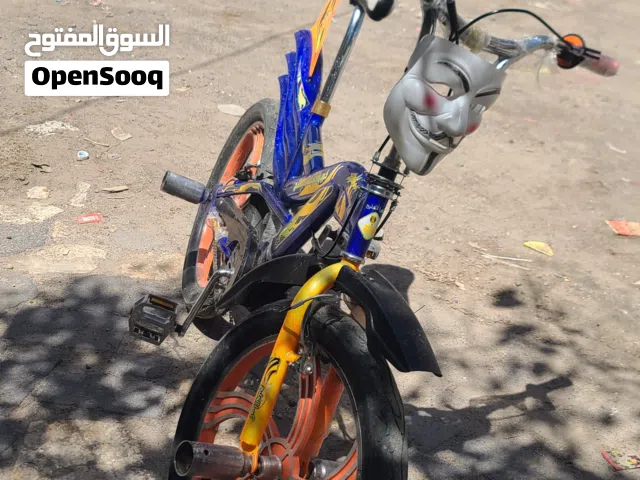 سيكل للبيع