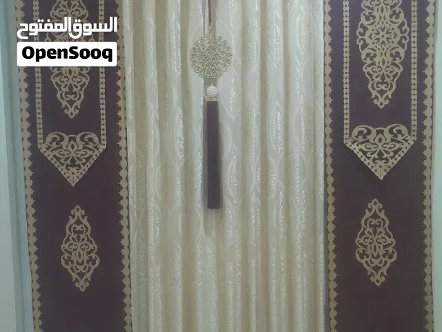 بردايتين اسطنبولي