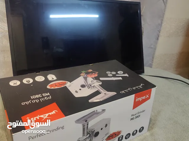 Others LCD 32 inch TV in Al Batinah