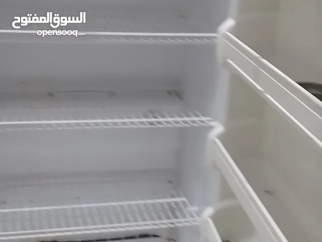  Food Processors for sale in Al Ahmadi