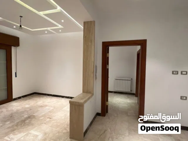 آخر. شقتين. نظام. دبلكس الدهماني.  مساحته. 260 م