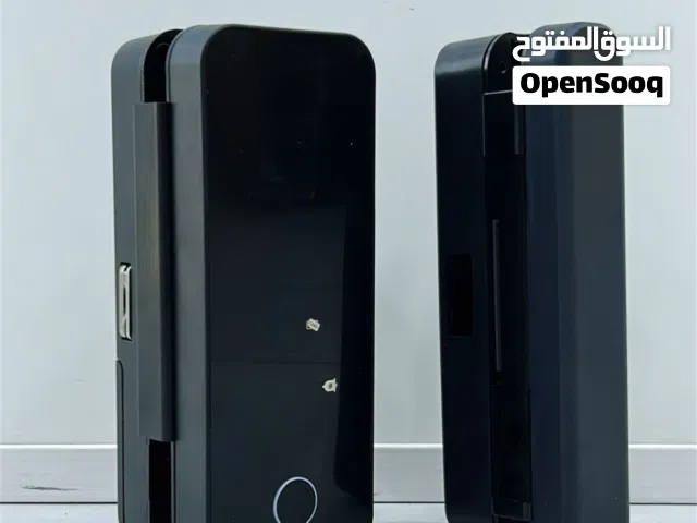 القفل الذكي للبيع