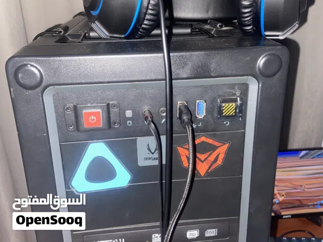 بيسي 85ريال