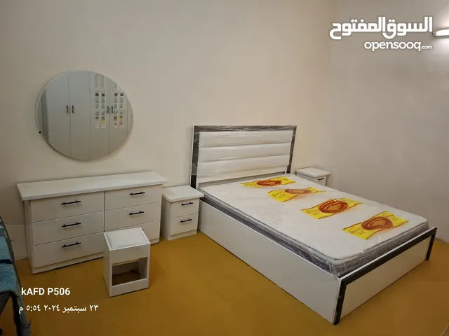 عفش بيت للبيع للخروج النهائى