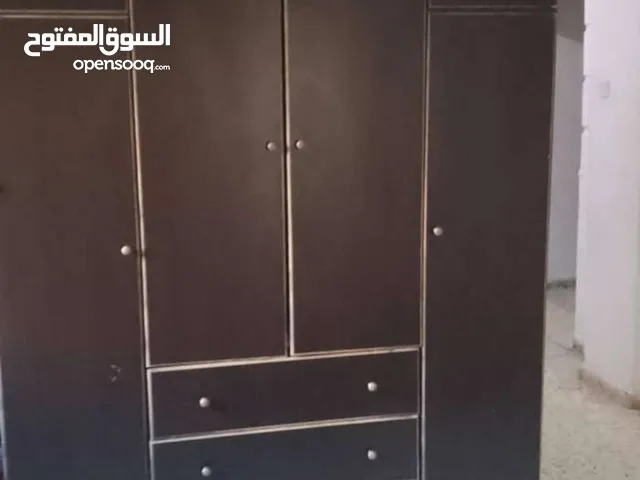 خزانه4دفات