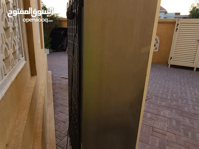 Simfer Refrigerators in Dubai