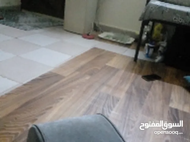 200 m2 4 Bedrooms Apartments for Rent in Mecca Al Awali
