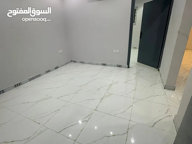 150 m2 2 Bedrooms Apartments for Rent in Al Riyadh King Faisal