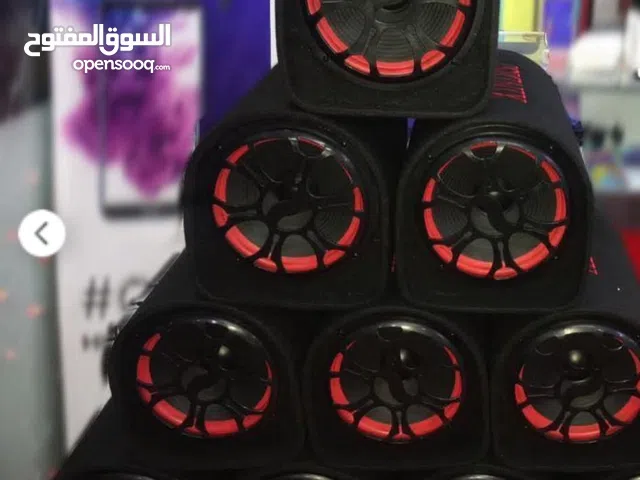 تدعم البلوتوث