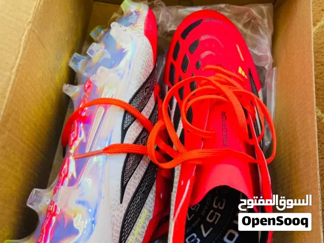 سبيدرو كعب للبيع