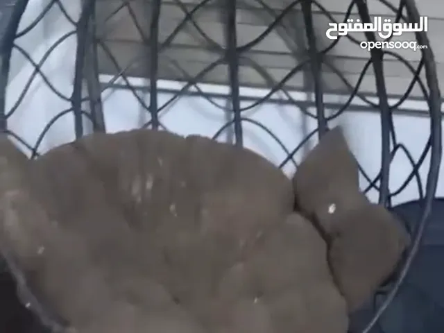 مرجيحة عش البلبل حجم كبير للبيع