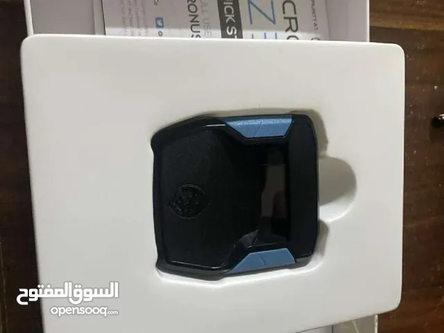 Gaming PC Gaming Accessories - Others in Amman