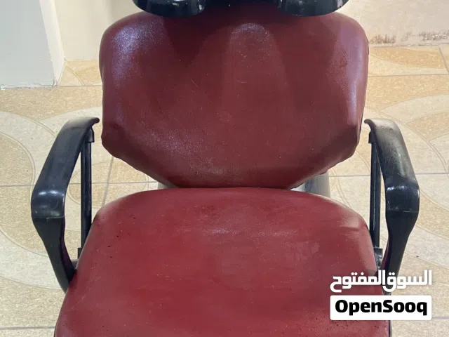 كرسي حمام ستاتي