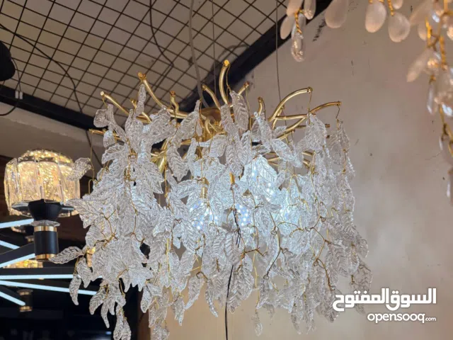 للبيع  مش مناسبه لديكور البيت  جديده بالكرتونه