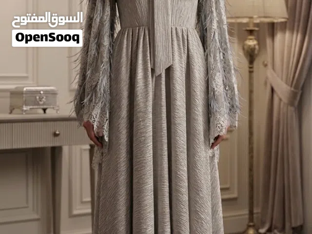 فستان حلو ومميز