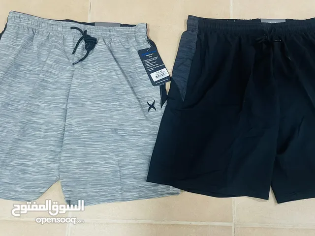 ملابس رياضية