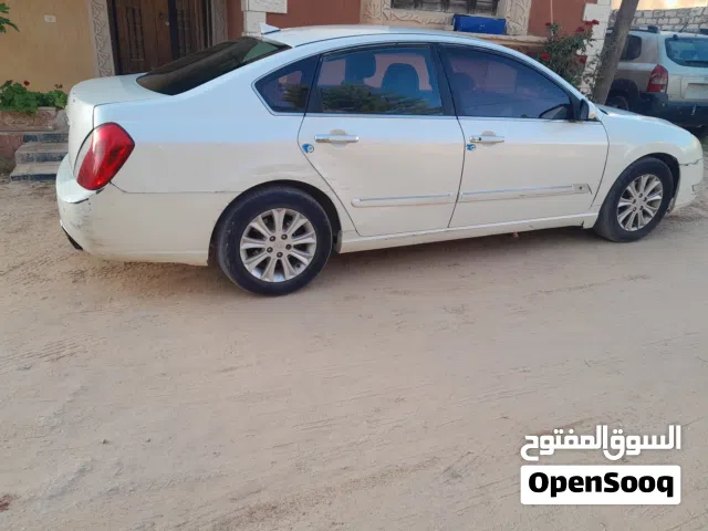 2009 سامسونج SM5