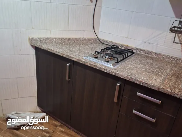 شقة مفروشة للايجار في عبدون اعلان رقم 1 حواش العقاري