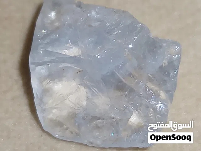 ..Natural diamond rough