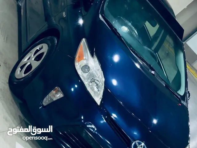 تويوتا بريوس 2012 فل الفل بانوراما فحص كامل كلين تايتل للبيع بسعر 11700