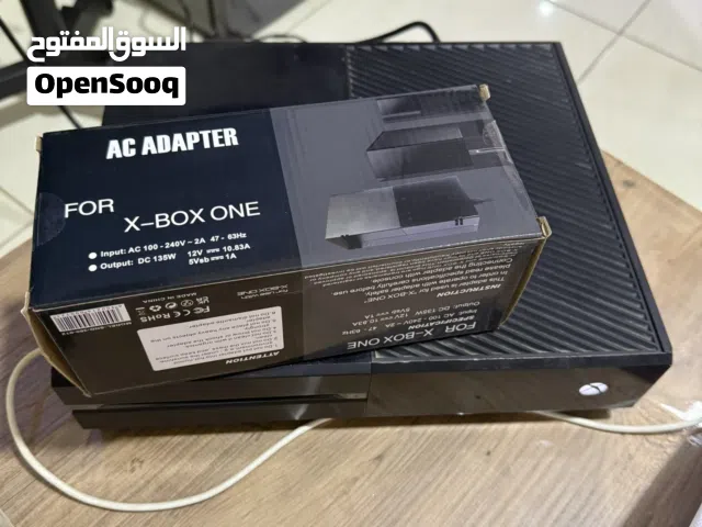 مافيه اي مشتكله شغاله اميه بل اميه توصل وتساب فقط