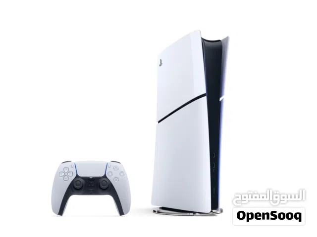 PlayStation 5 PlayStation for sale in Amman