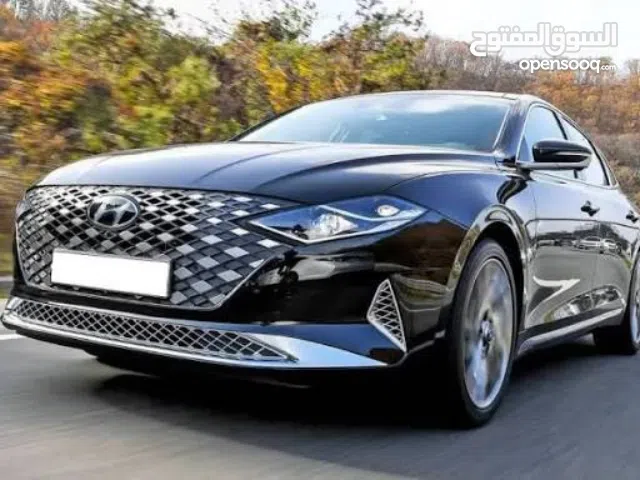 أزيرا 2022 لون اسود