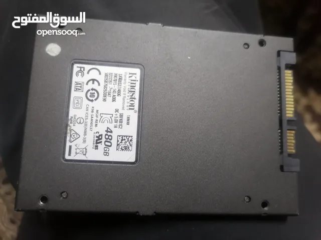 رامات مع هاد دسك sdd