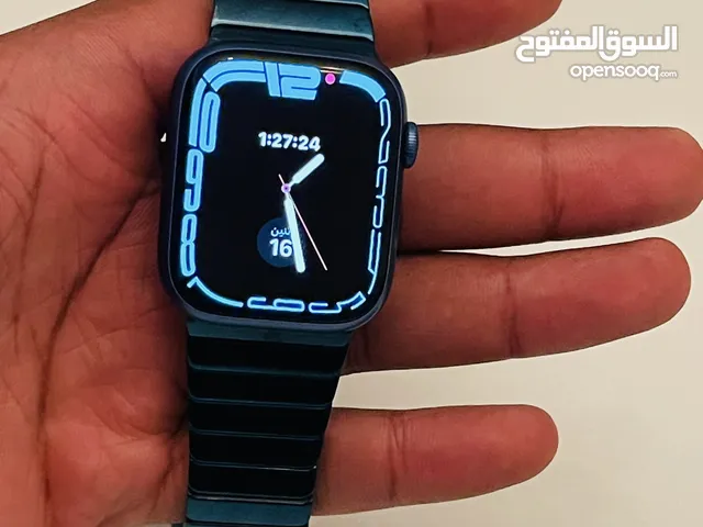 Apple smart watches for Sale in Tripoli