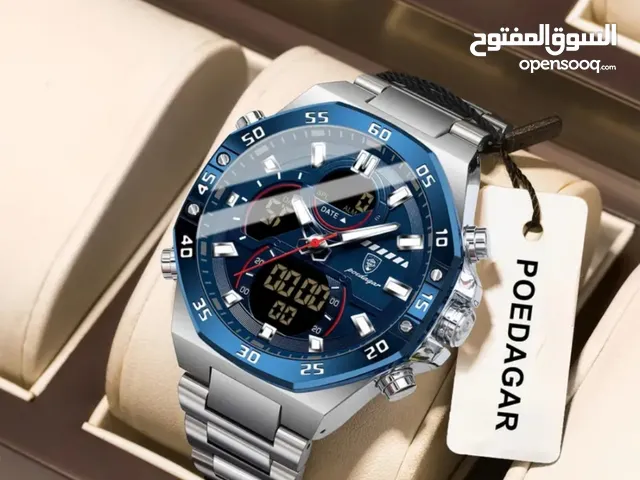 Digital Others watches for sale in Irbid