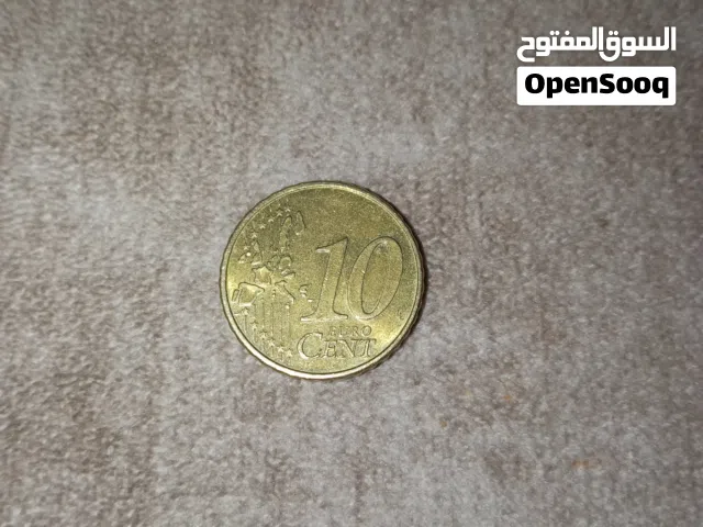 يورو اربي قديم شوي بجنن لأصحاب المقتنيات