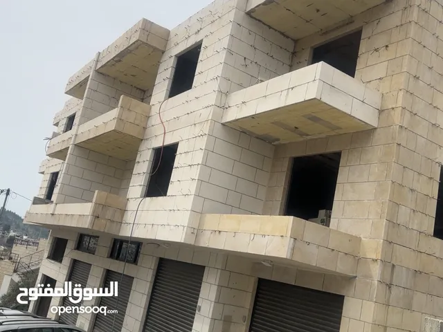 160 m2 4 Bedrooms Apartments for Sale in Bethlehem Nahalin