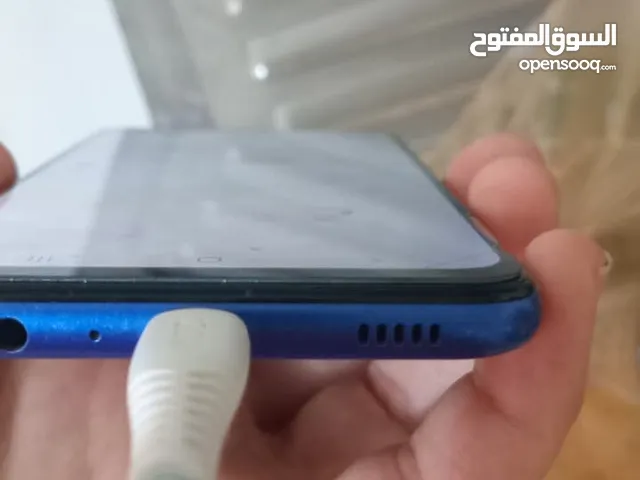 تلفون سامسونج البيع